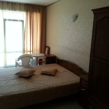 Guest house Veliko Tyrnovo