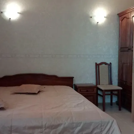 Veliko Tyrnovo Guest house